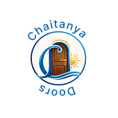 Chaitanya Doors review photo - Mahesh munde sir