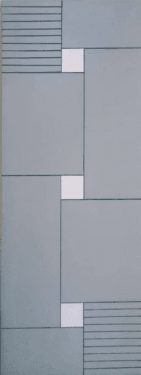 Chaitanya Fiber Door Classic Doors Classic-CD-02 - premium door design Vishnu Nagar Nanded