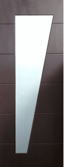 Chaitanya Fiber Door Classic Doors classic cd05 - premium door design Vishnu Nagar Nanded