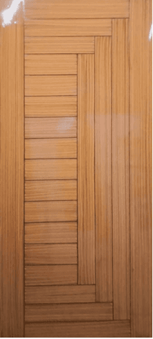 Chaitanya Fiber Door Classic Doors classic cd06 - premium door design Vishnu Nagar Nanded