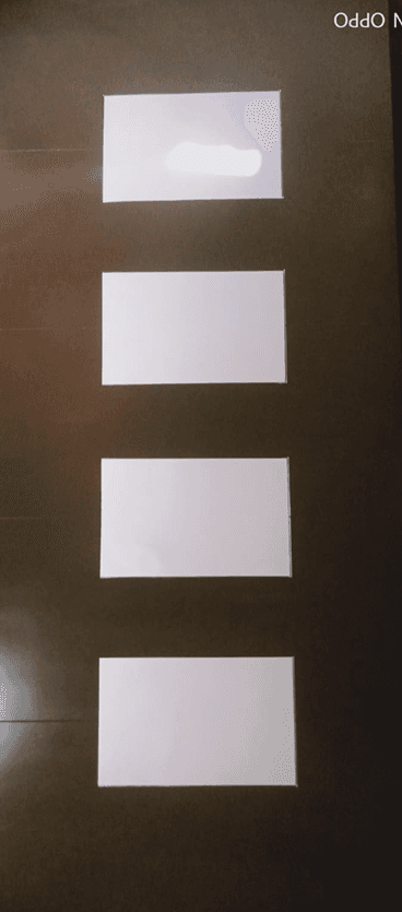 Chaitanya Fiber Door Classic Doors Classic-CD-21 - premium door design Vishnu Nagar Nanded