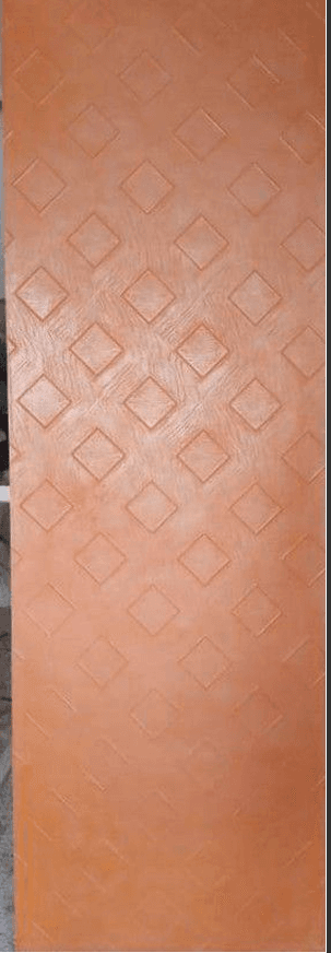 Chaitanya Fiber Door FRP Doors FRP-CD-32 - premium door design Vishnu Nagar Nanded