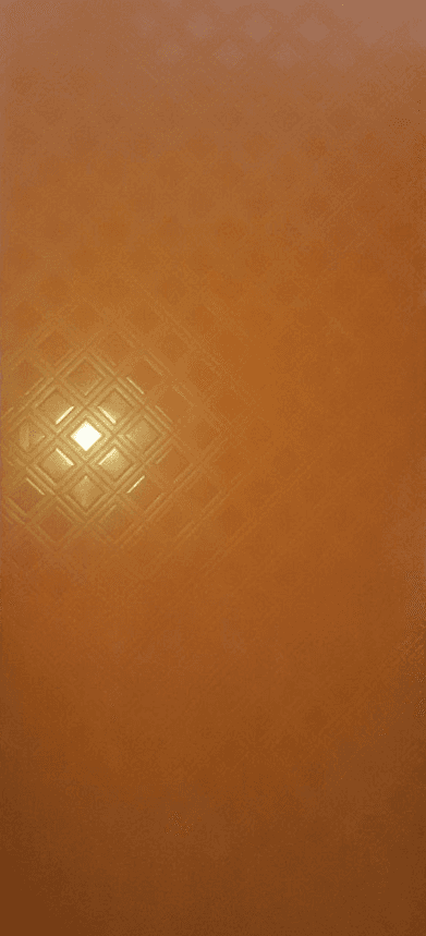 Chaitanya Fiber Door FRP Doors FRP-CD-33 - premium door design Vishnu Nagar Nanded