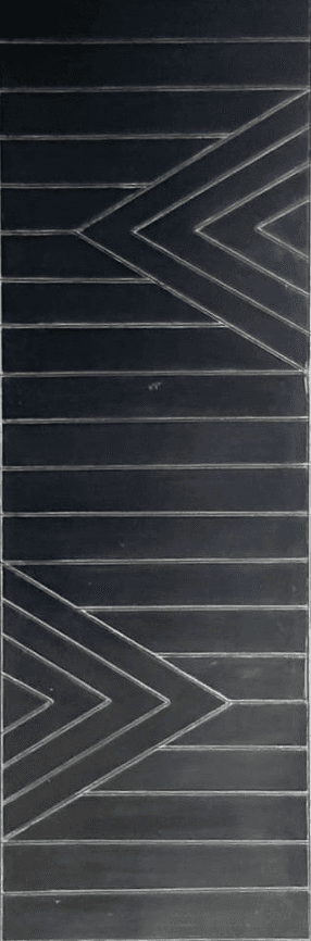 Chaitanya Fiber Door FRP Doors FRP-CD-35 - premium door design Vishnu Nagar Nanded