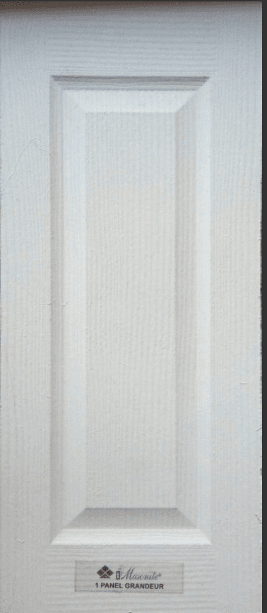 Chaitanya Fiber Door FRP Doors FRP-CD-36 - premium door design Vishnu Nagar Nanded