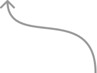 Chaitanya Doors decorative navigation arrow