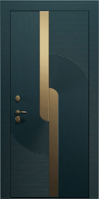 Chaitanya Fiber Door Feedback form Dr.Agrawal sir - premium door design Vishnu Nagar Nanded